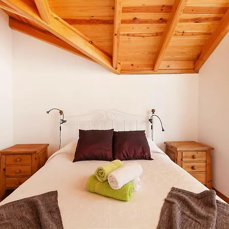 Casa vacanze Holiday - Pdl02021-f *