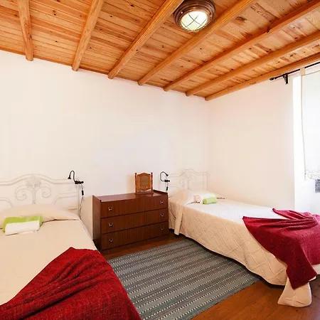Casa vacanze Holiday - Pdl02021-f