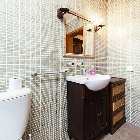 Casa vacanze Holiday - Pdl02021-f *