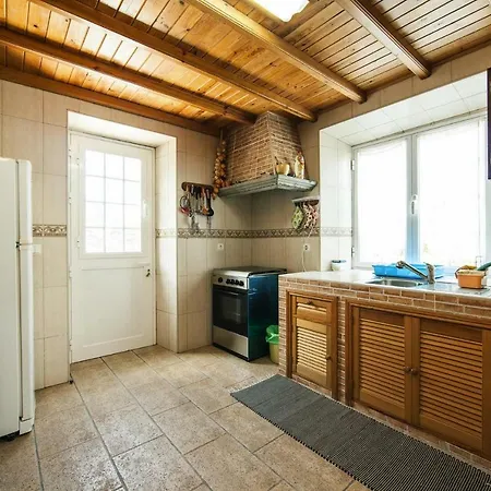 Holiday - Pdl02021-f Casa vacanze *