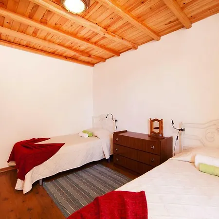 Holiday - Pdl02021-f Casa vacanze